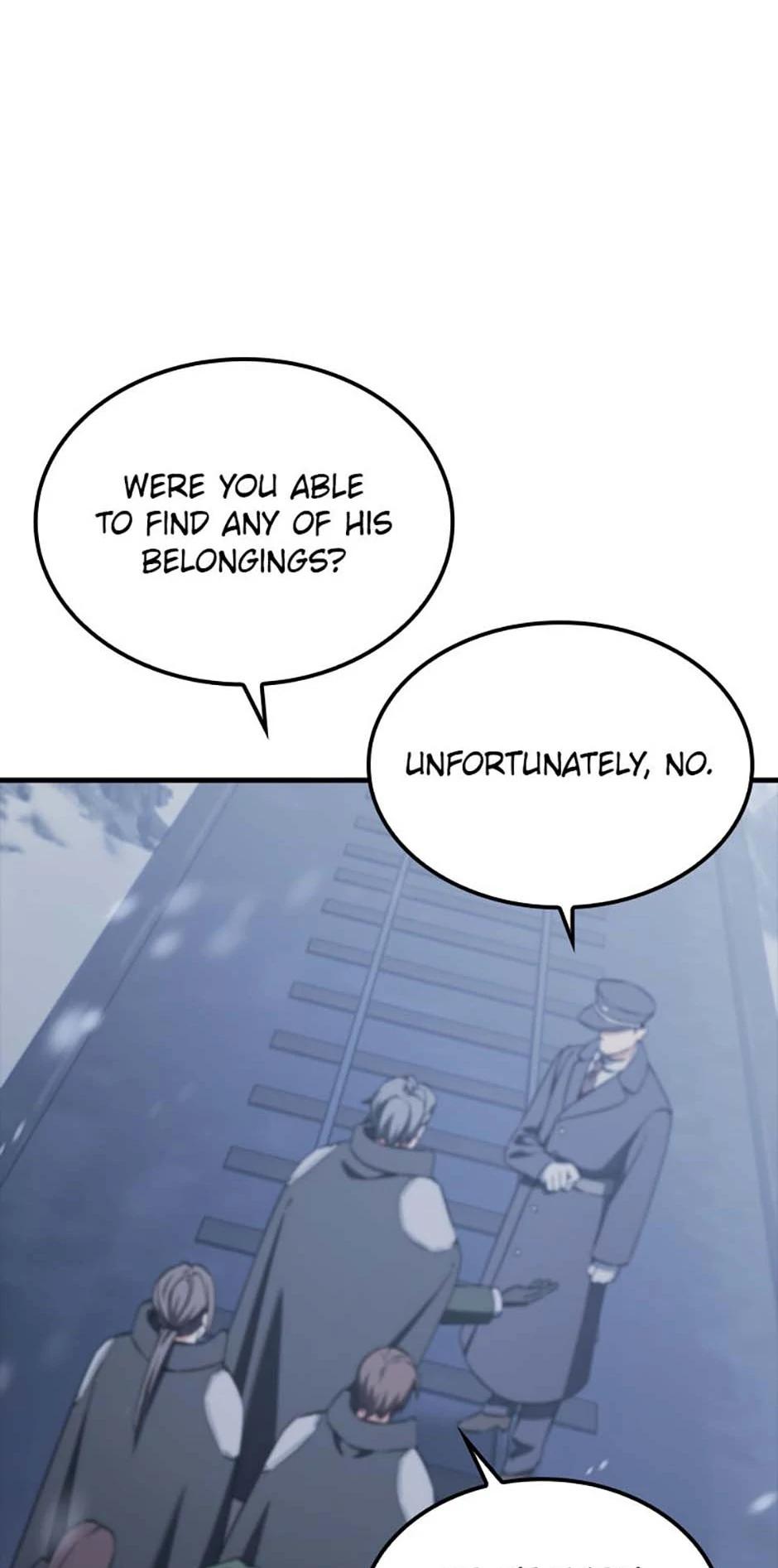 Read The Villain Wants to Live Manga Online