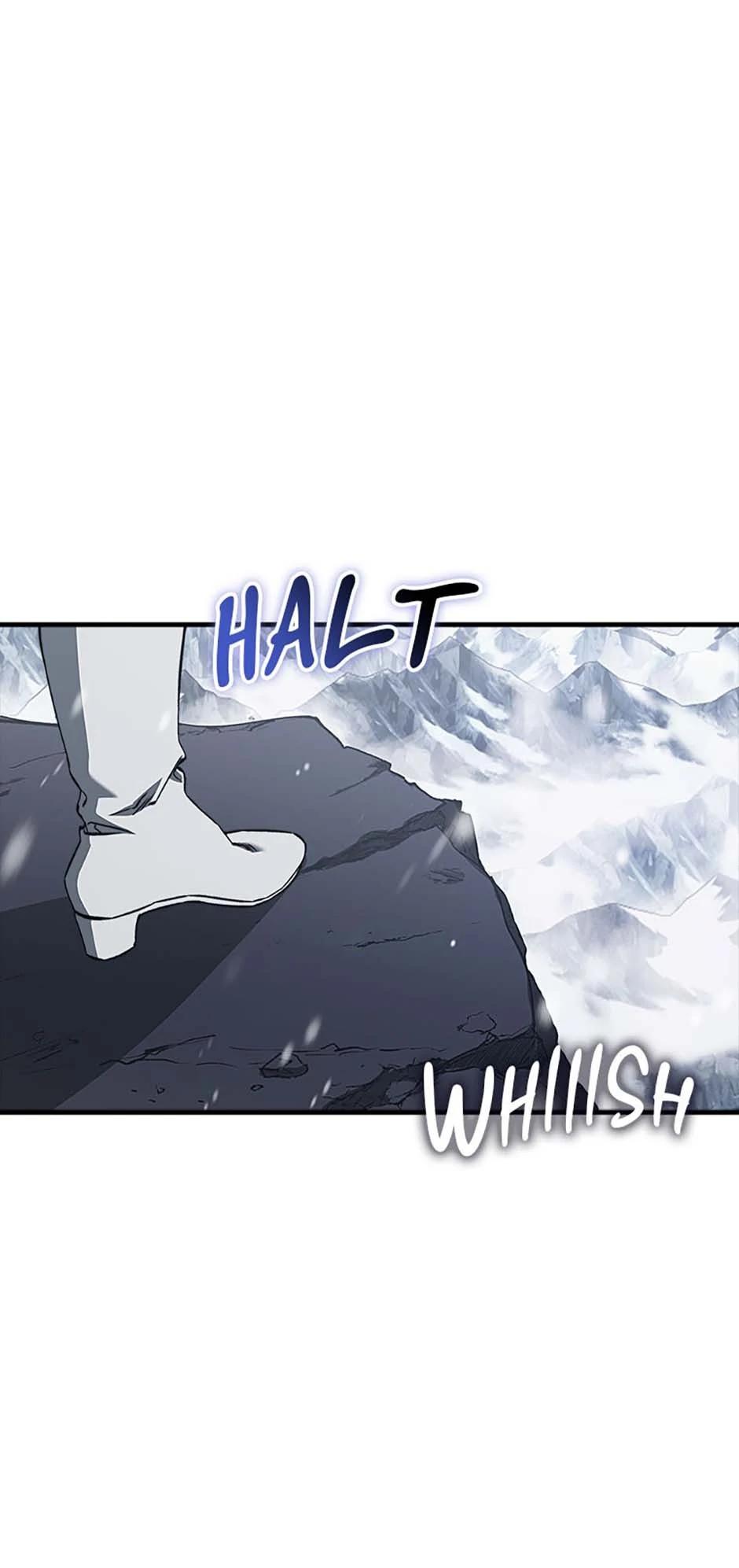 Read The Villain Wants to Live Manga Online