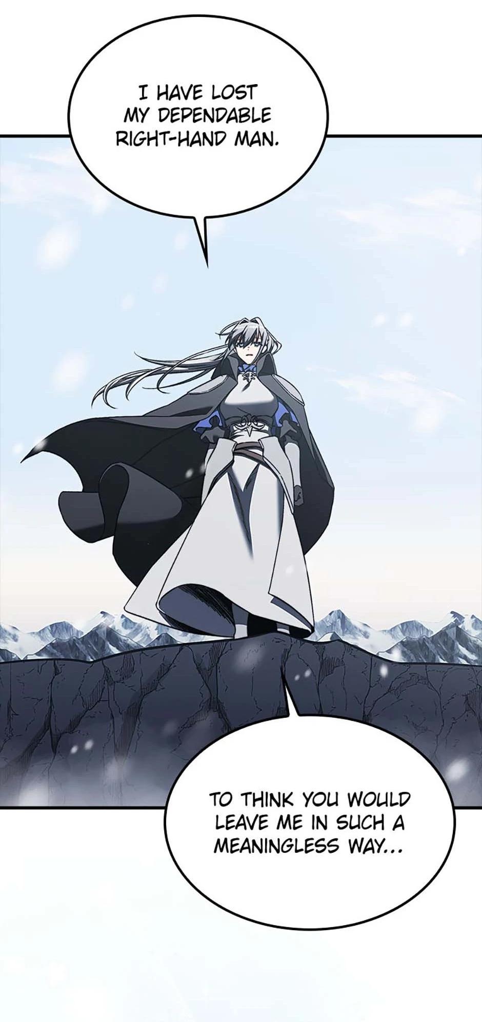 Read The Villain Wants to Live Manga Online