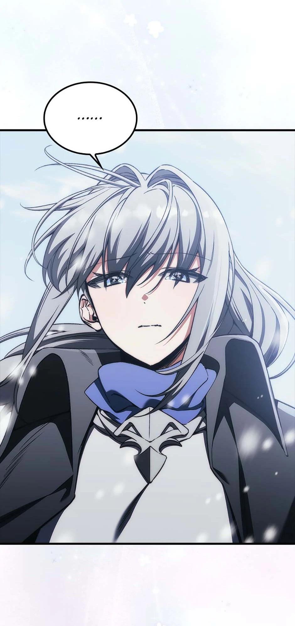 Read The Villain Wants to Live Manga Online