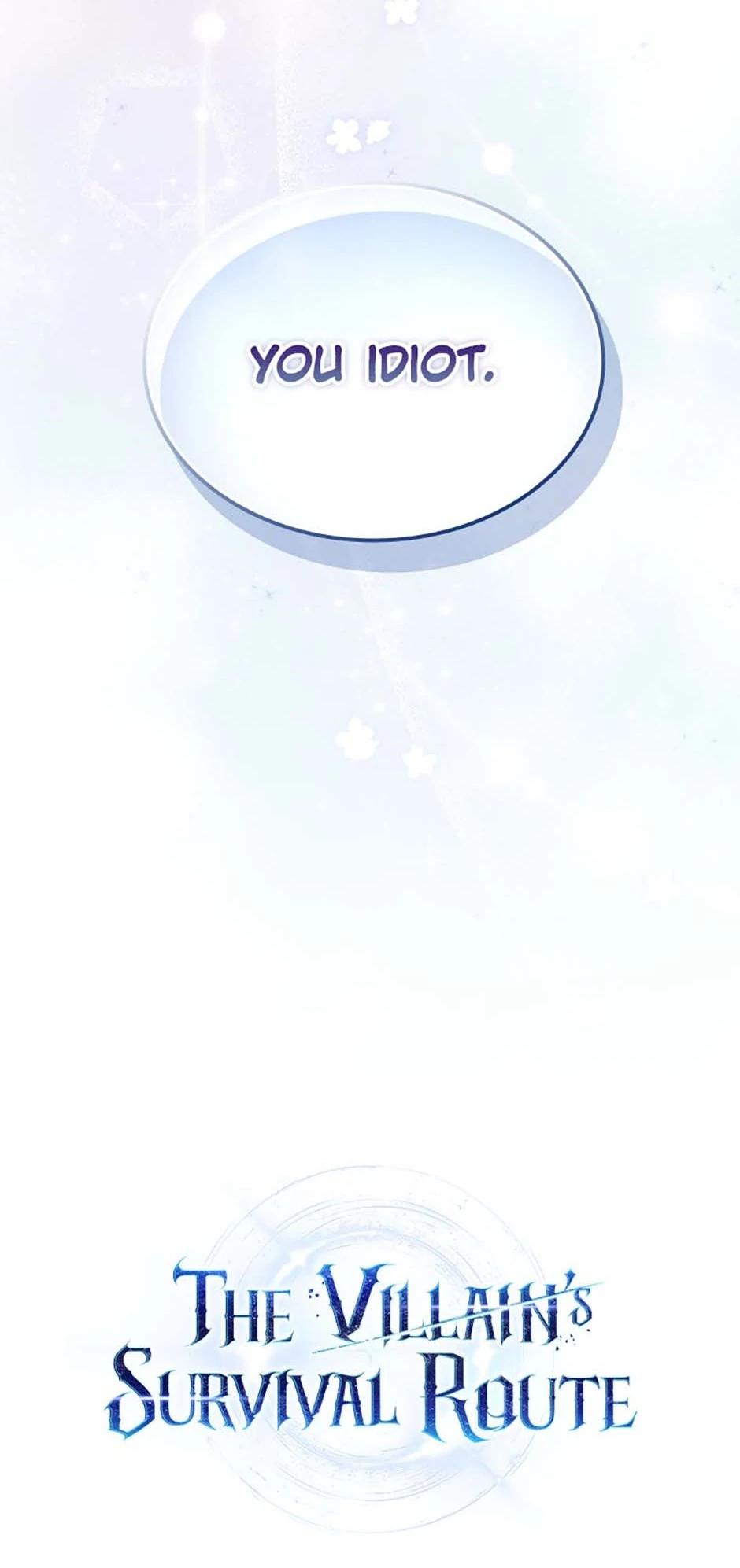 Read The Villain Wants to Live Manga Online