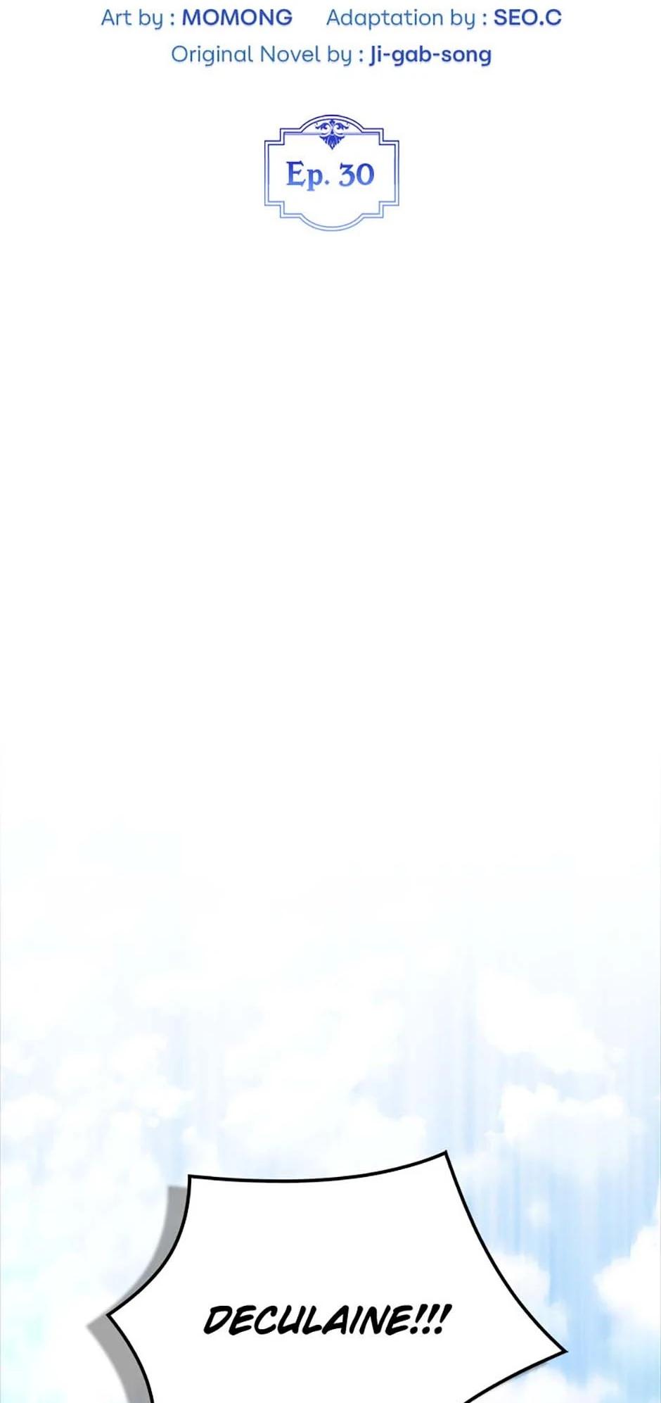 Read The Villain Wants to Live Manga Online