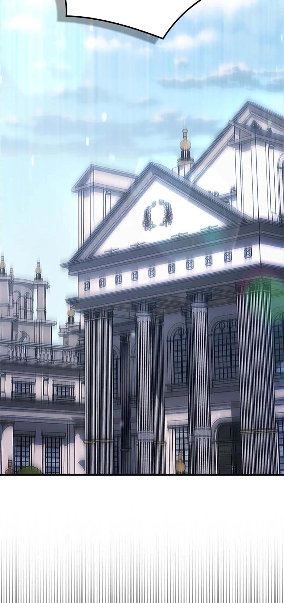 Read The Villain Wants to Live Manga Online