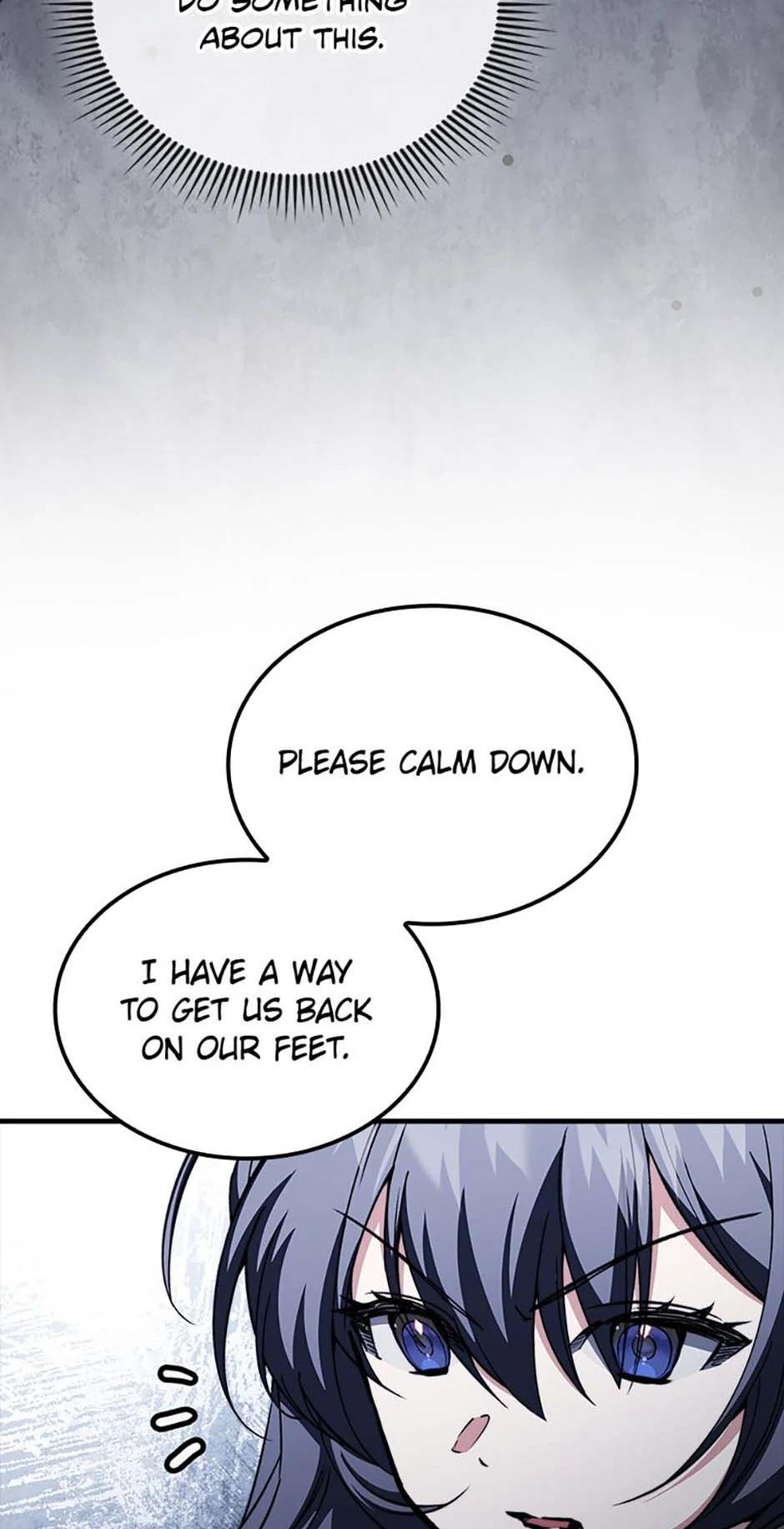 Read The Villain Wants to Live Manga Online