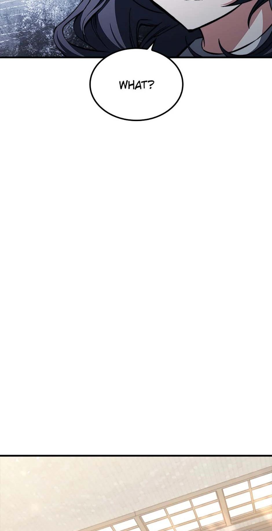 Read The Villain Wants to Live Manga Online