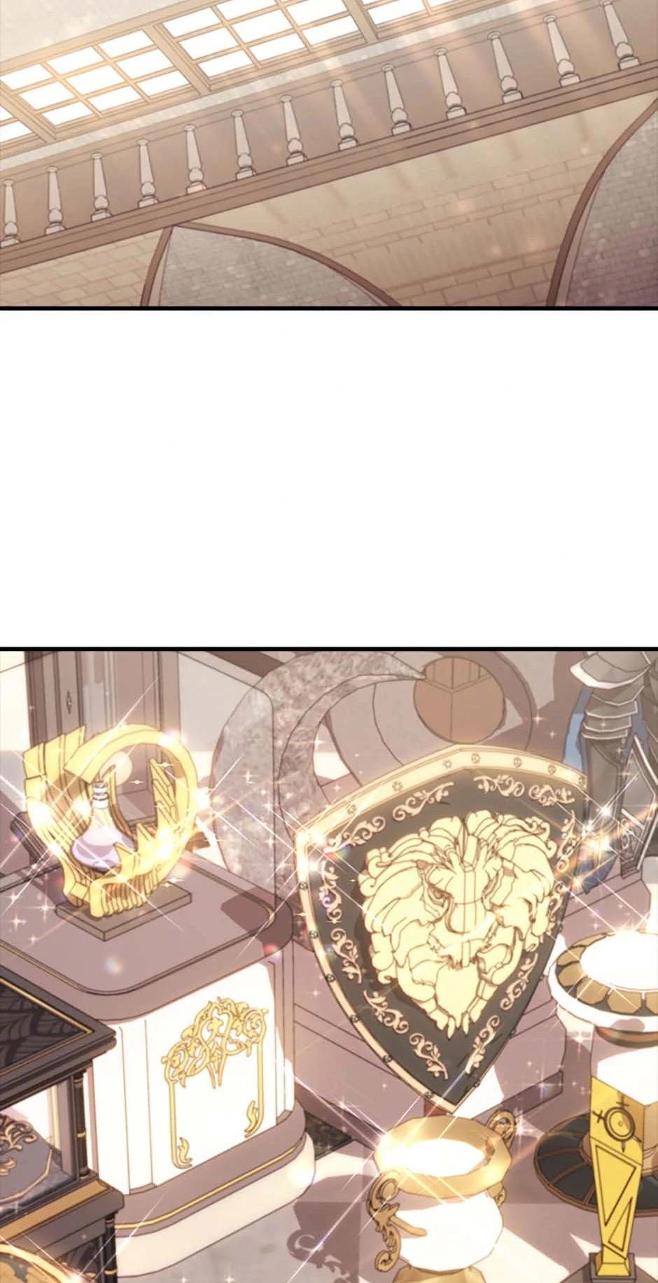 Read The Villain Wants to Live Manga Online