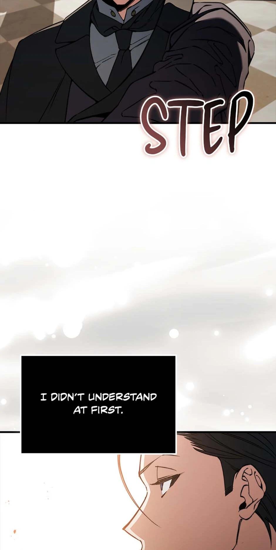 Read The Villain Wants to Live Manga Online