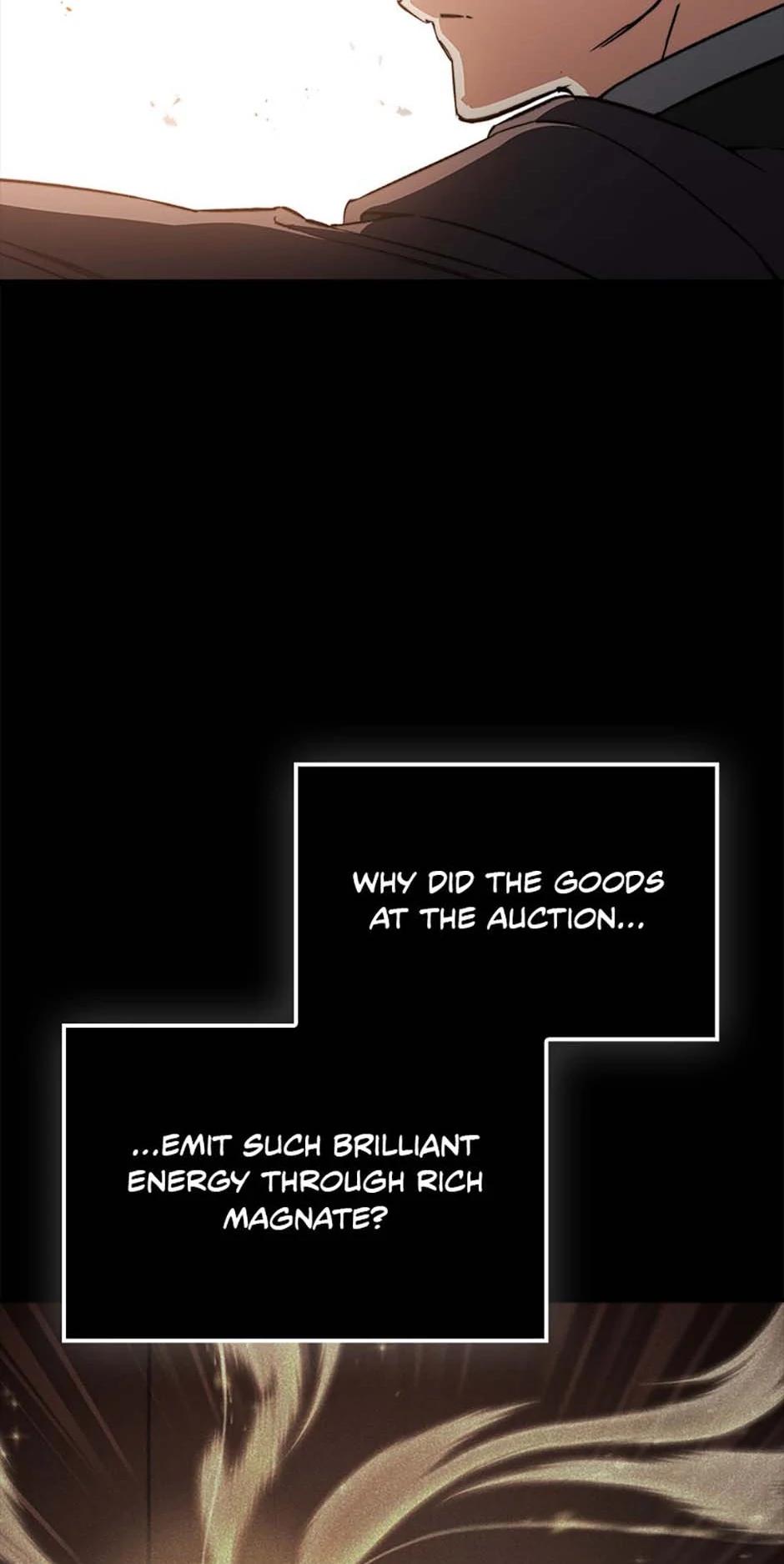 Read The Villain Wants to Live Manga Online