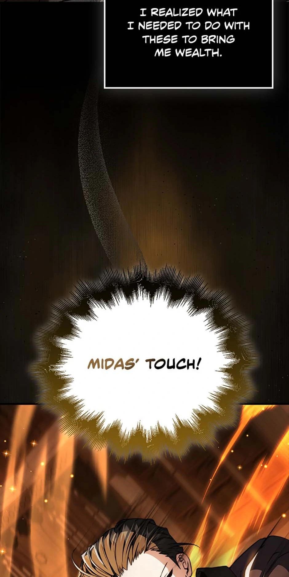 Read The Villain Wants to Live Manga Online