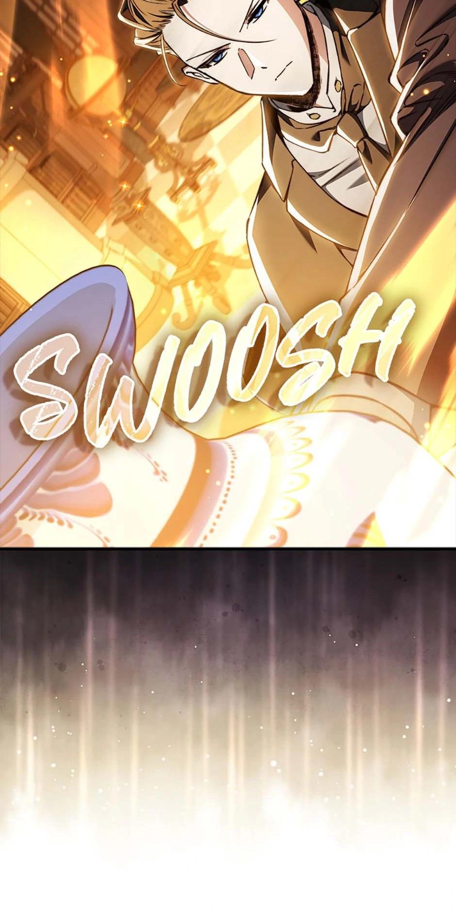 Read The Villain Wants to Live Manga Online