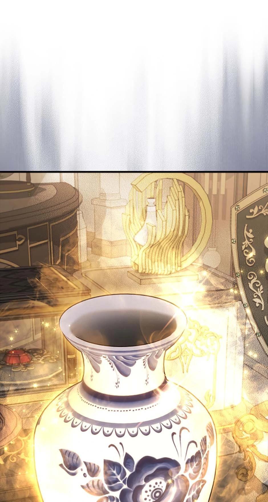 Read The Villain Wants to Live Manga Online