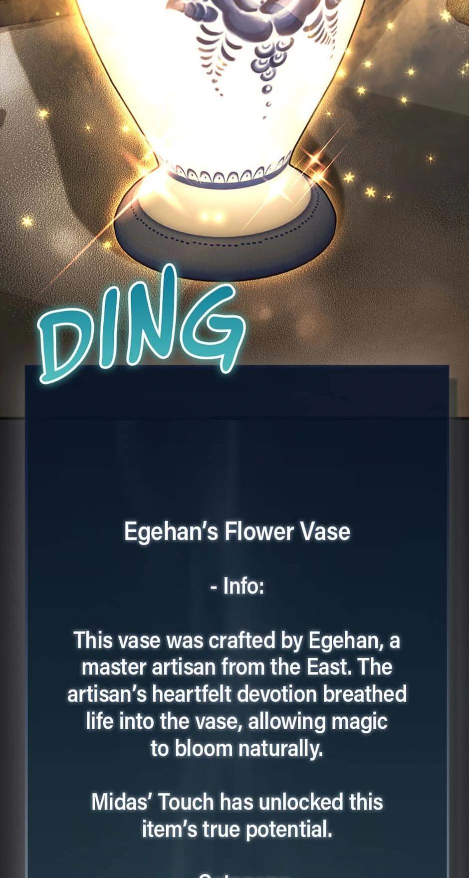 Read The Villain Wants to Live Manga Online