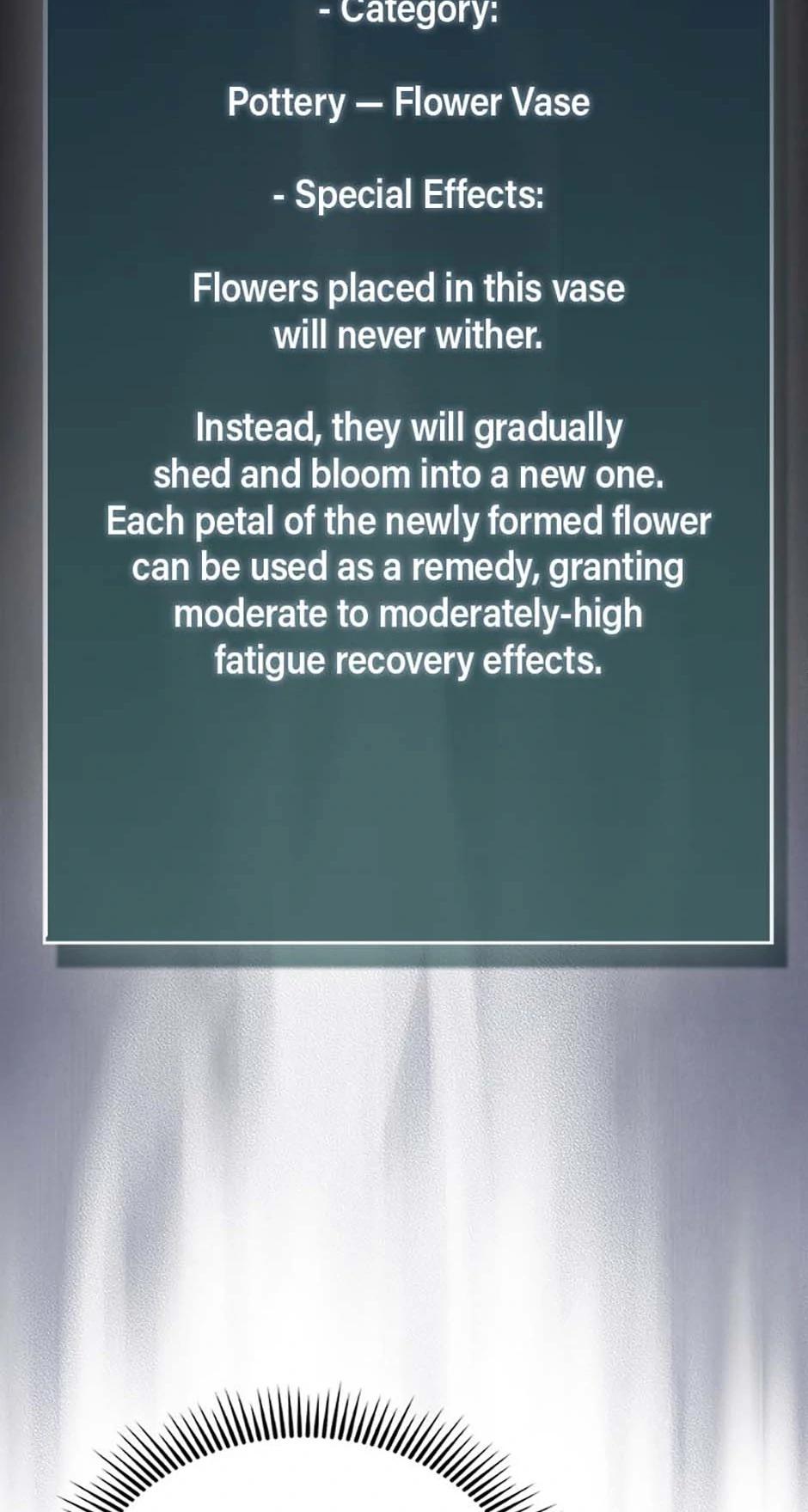 Read The Villain Wants to Live Manga Online