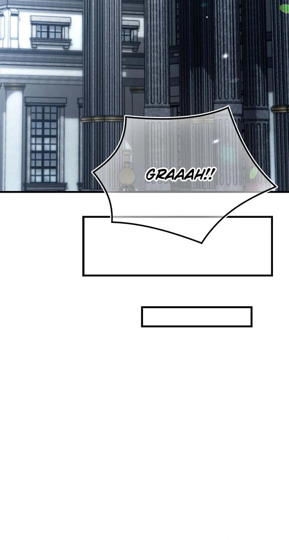 Read The Villain Wants to Live Manga Online