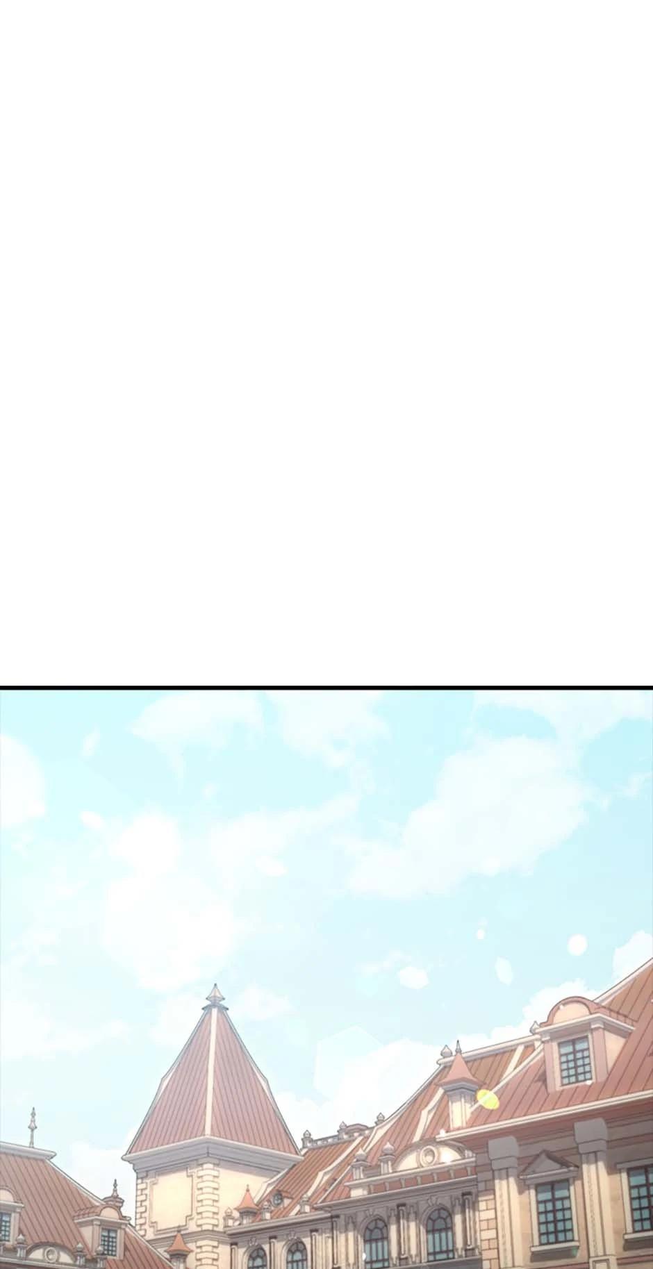 Read The Villain Wants to Live Manga Online