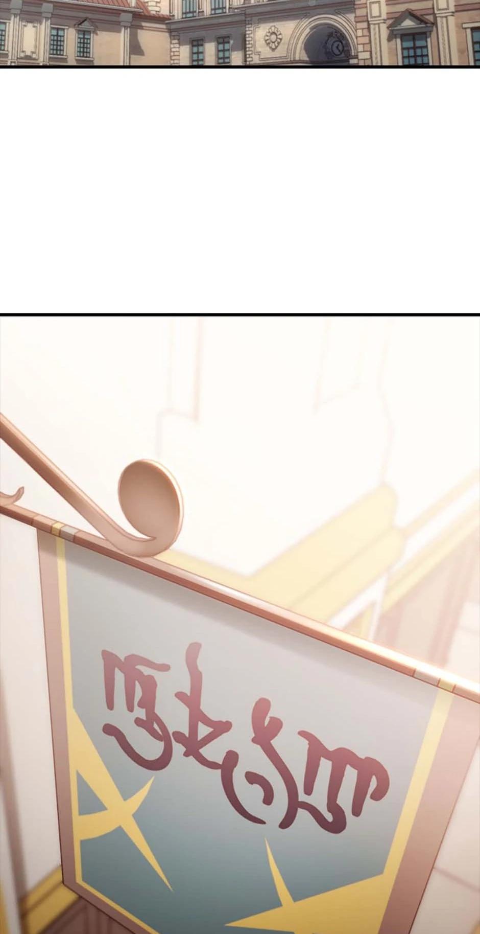 Read The Villain Wants to Live Manga Online