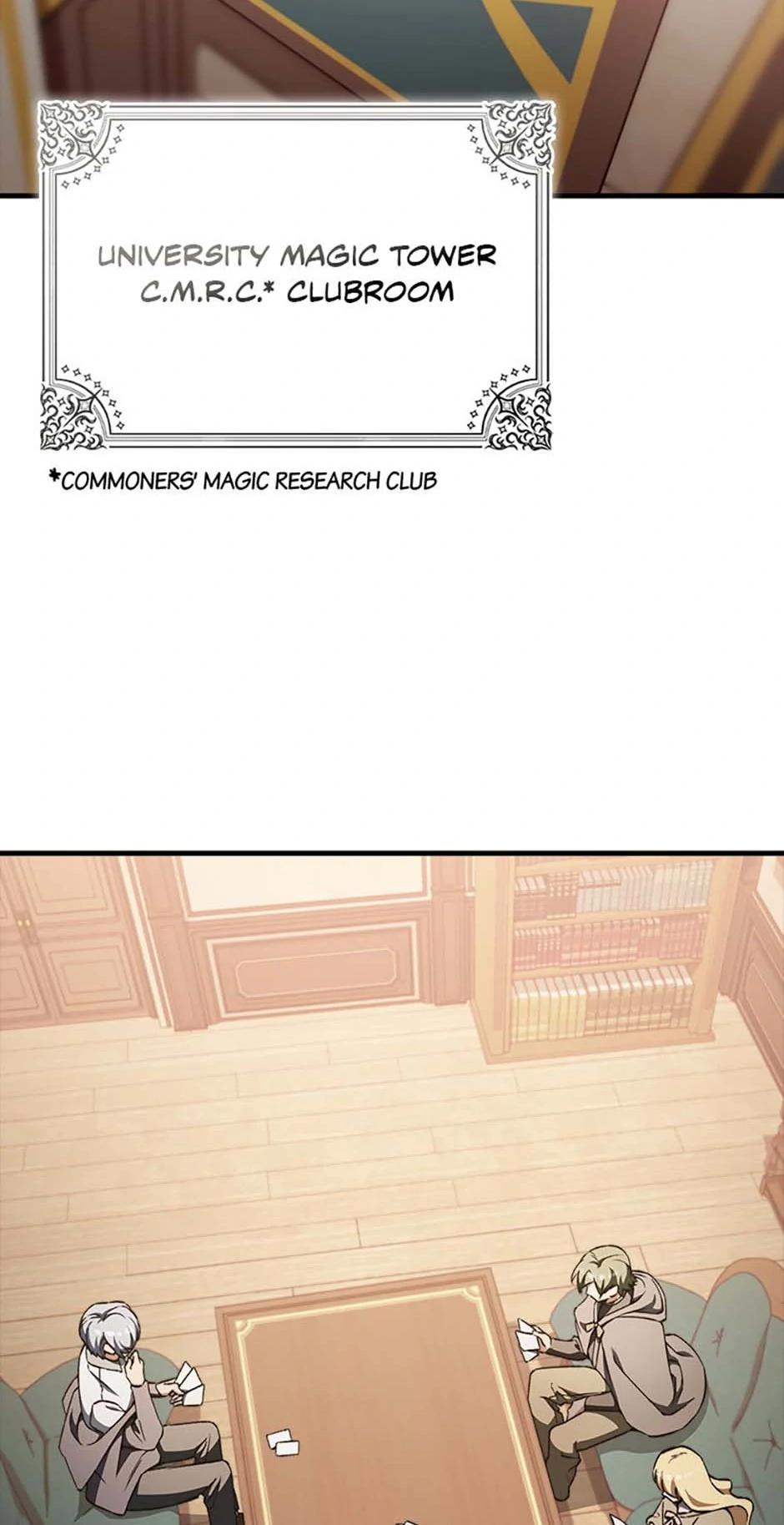 Read The Villain Wants to Live Manga Online