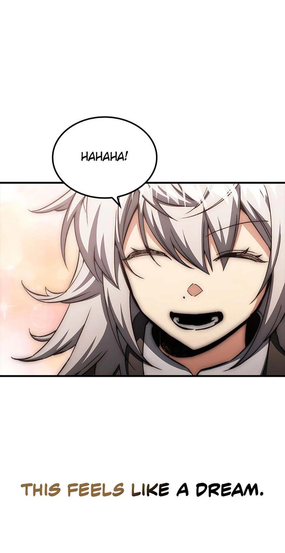 Read The Villain Wants to Live Manga Online