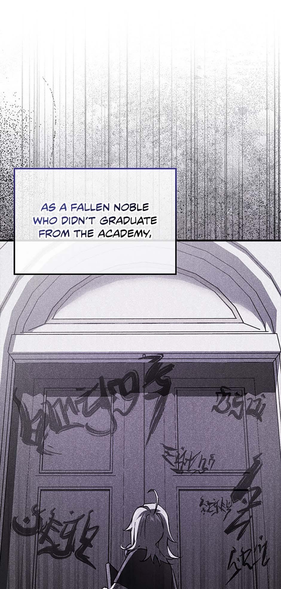 Read The Villain Wants to Live Manga Online