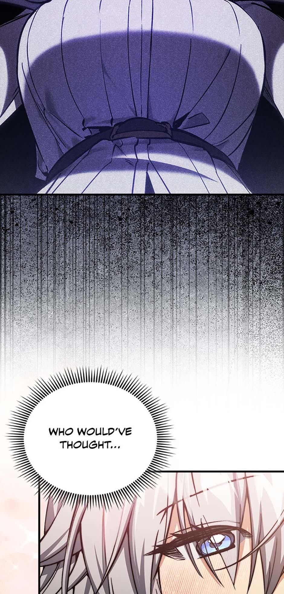 Read The Villain Wants to Live Manga Online