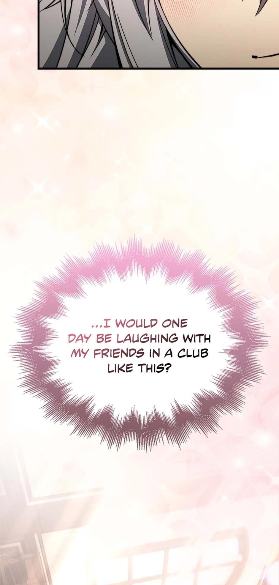 Read The Villain Wants to Live Manga Online