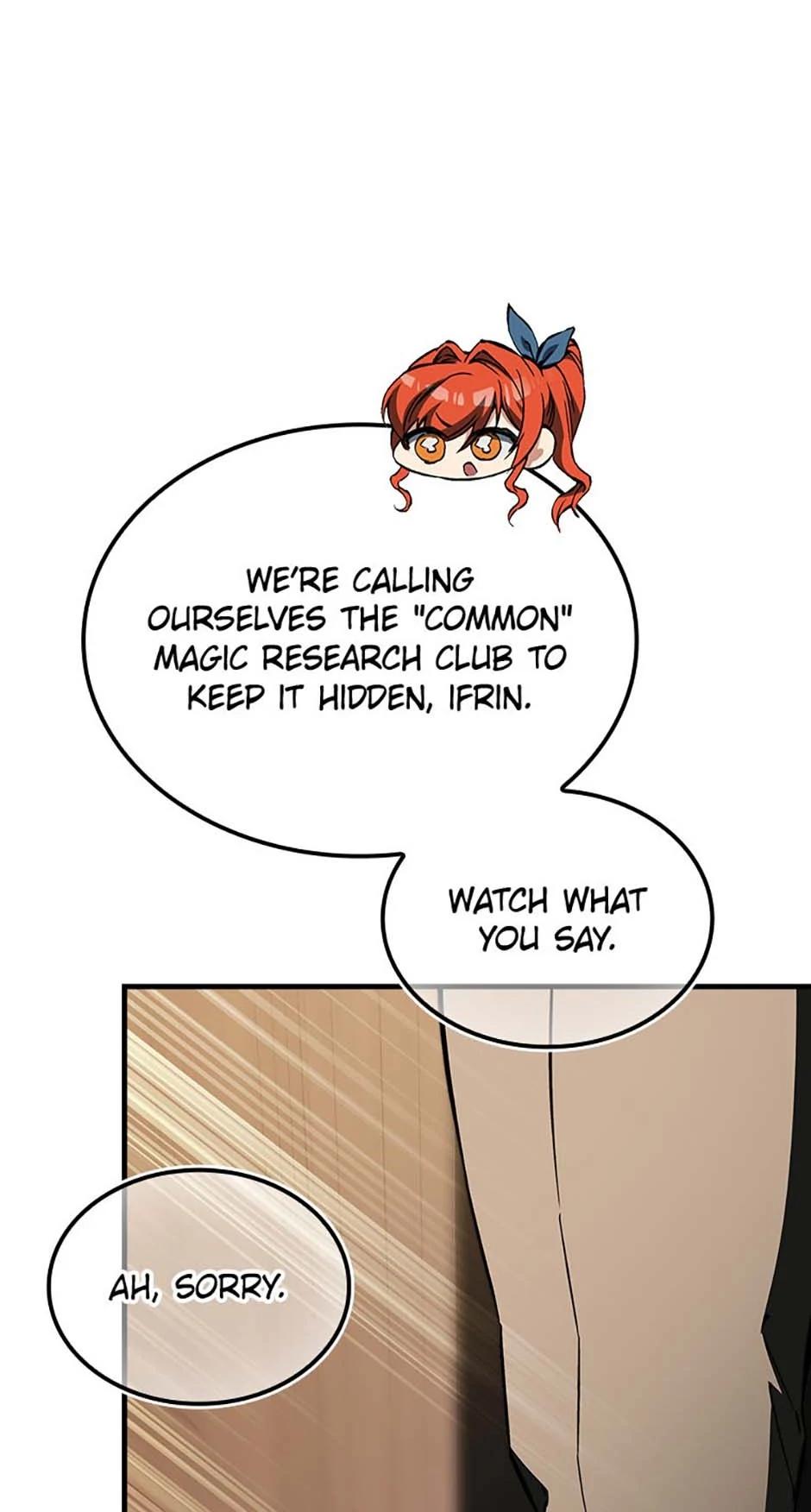 Read The Villain Wants to Live Manga Online