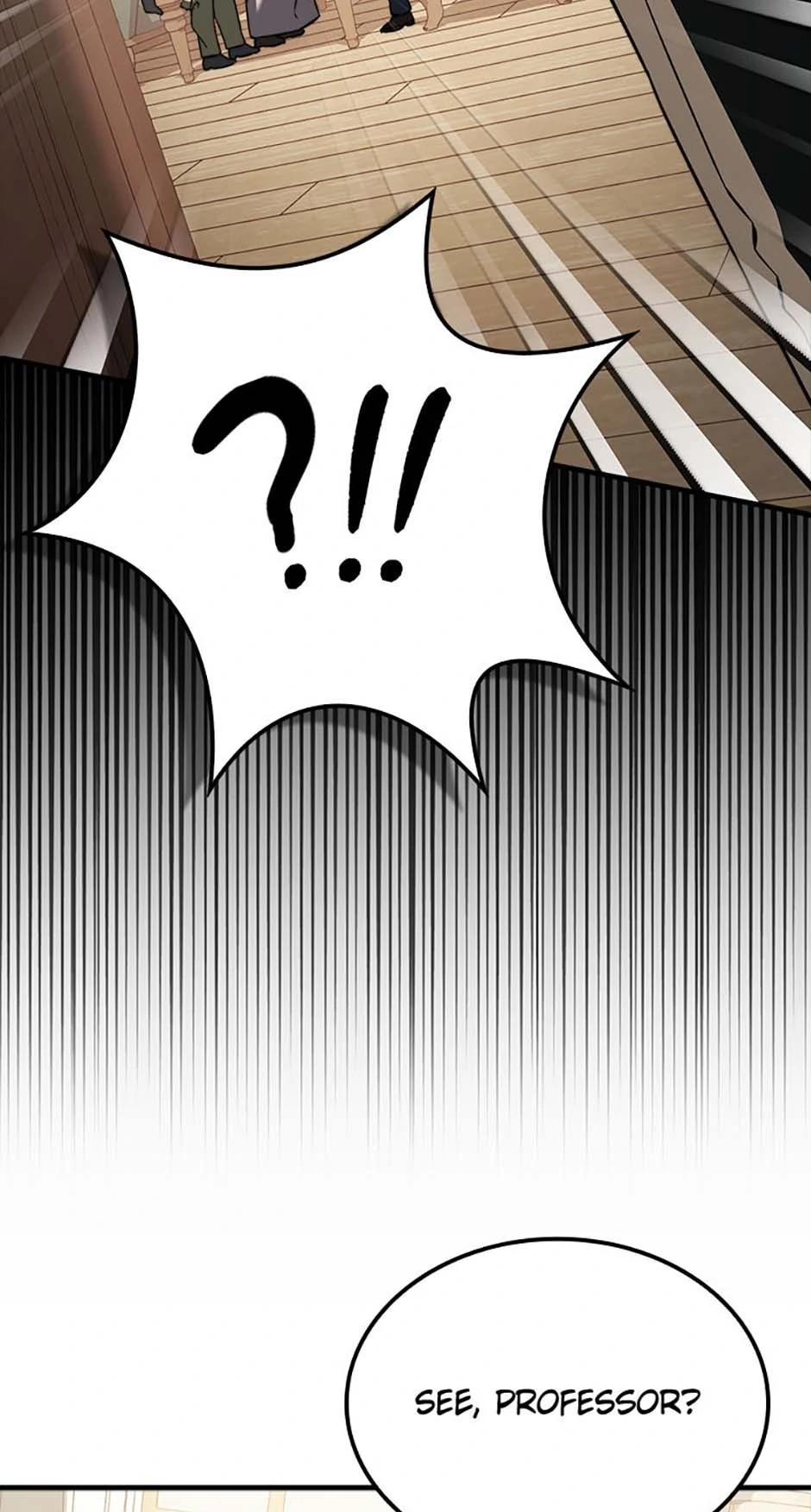 Read The Villain Wants to Live Manga Online