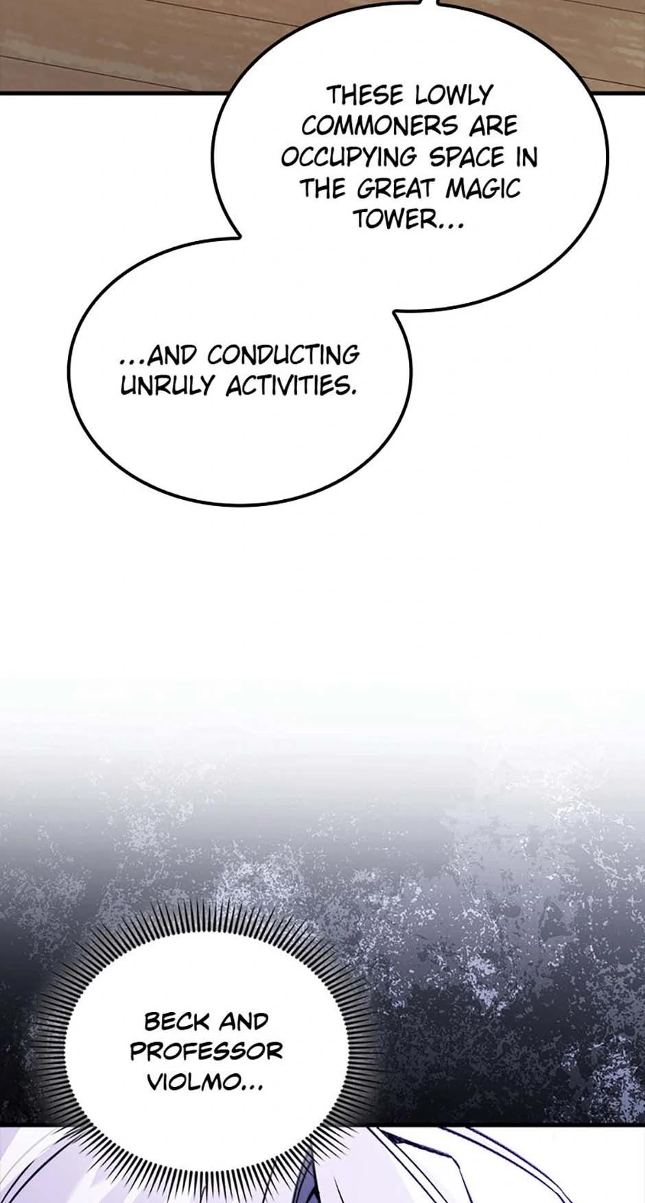 Read The Villain Wants to Live Manga Online