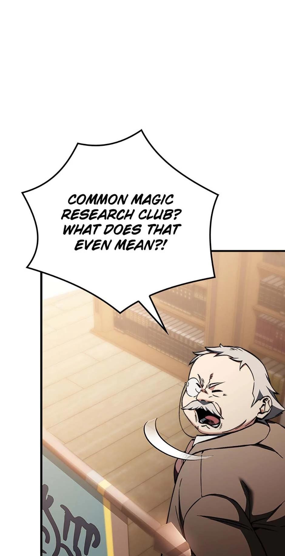 Read The Villain Wants to Live Manga Online