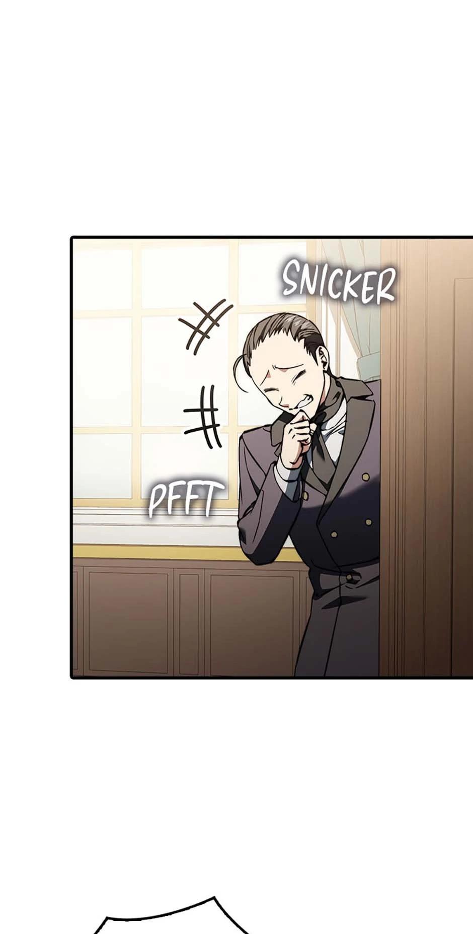 Read The Villain Wants to Live Manga Online