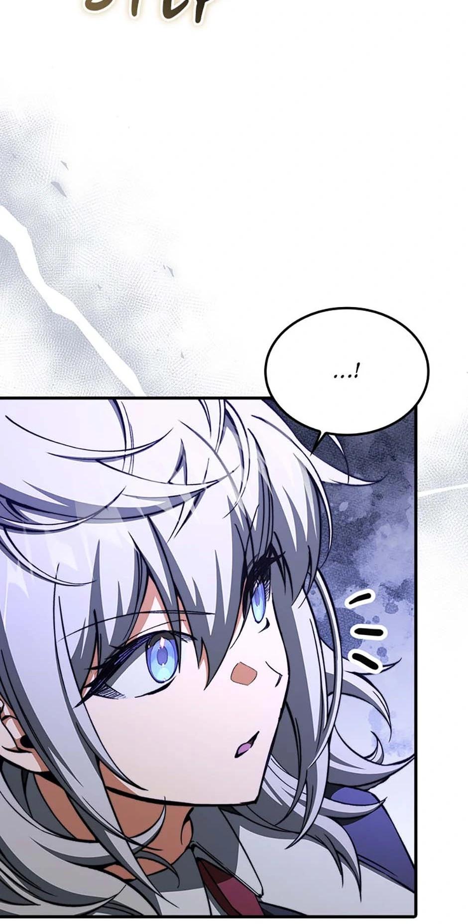 Read The Villain Wants to Live Manga Online