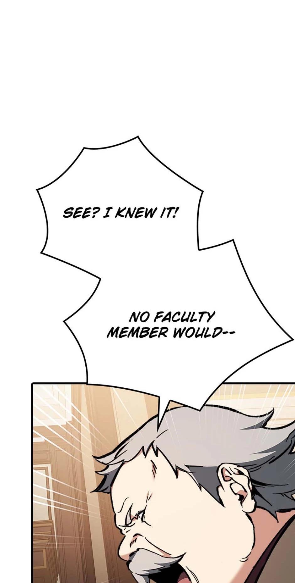 Read The Villain Wants to Live Manga Online