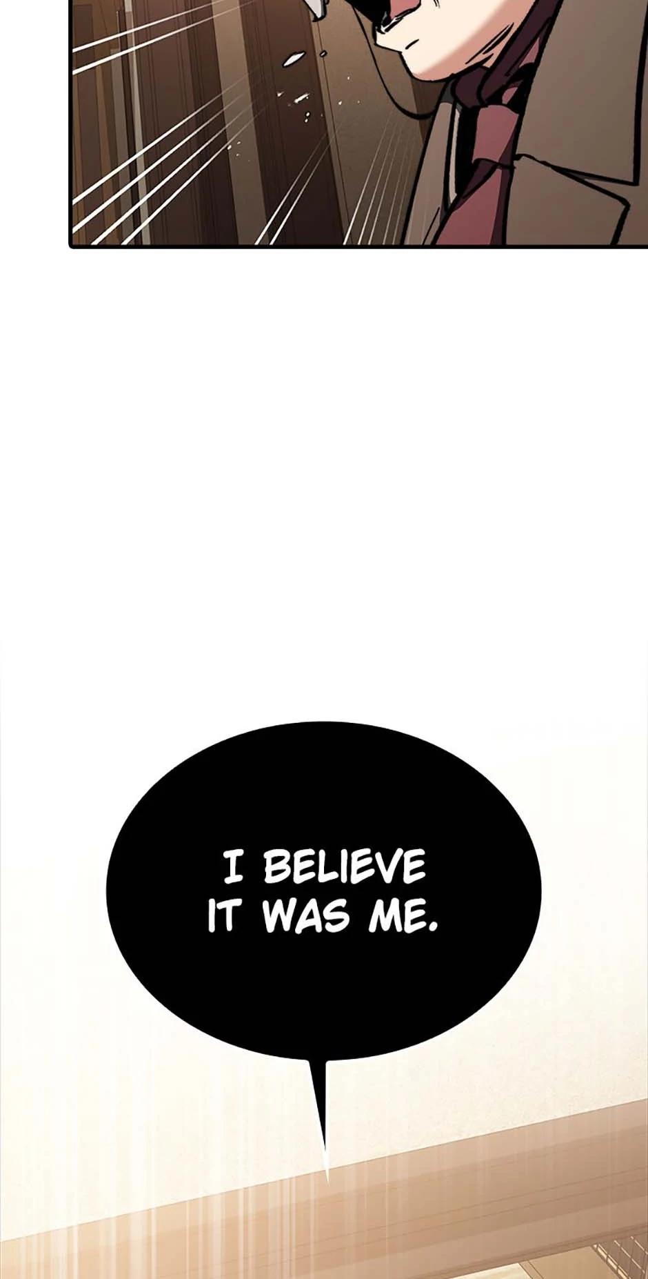 Read The Villain Wants to Live Manga Online