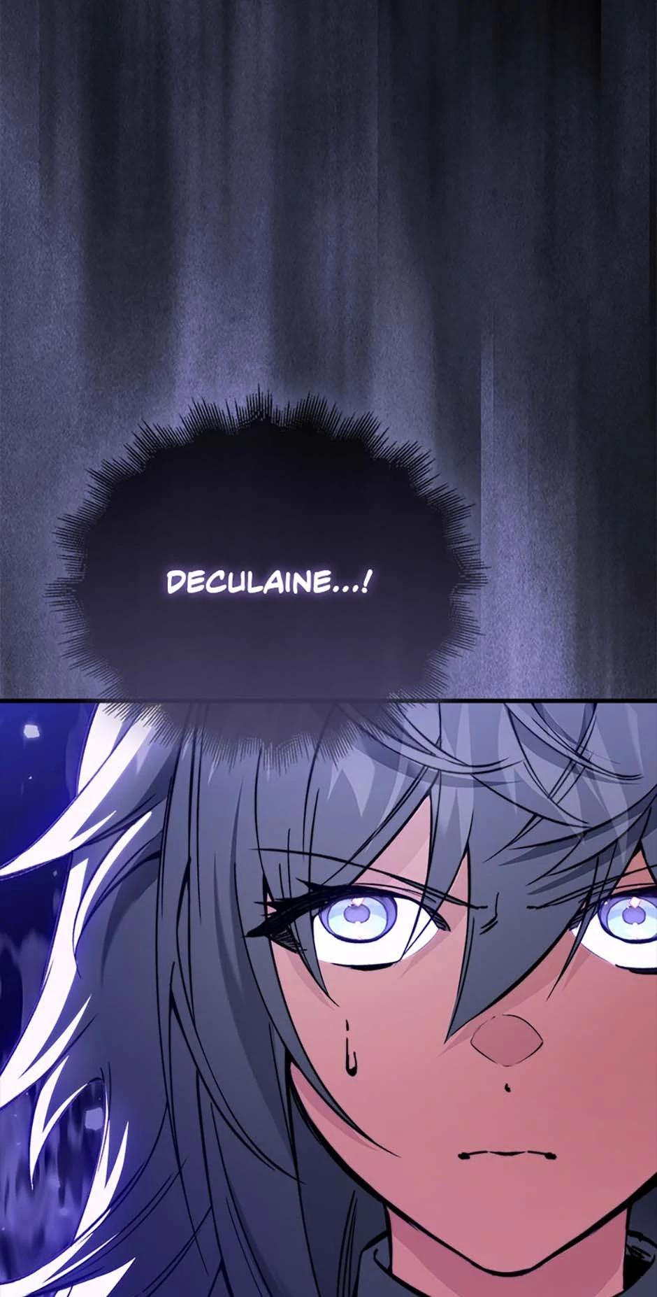 Read The Villain Wants to Live Manga Online