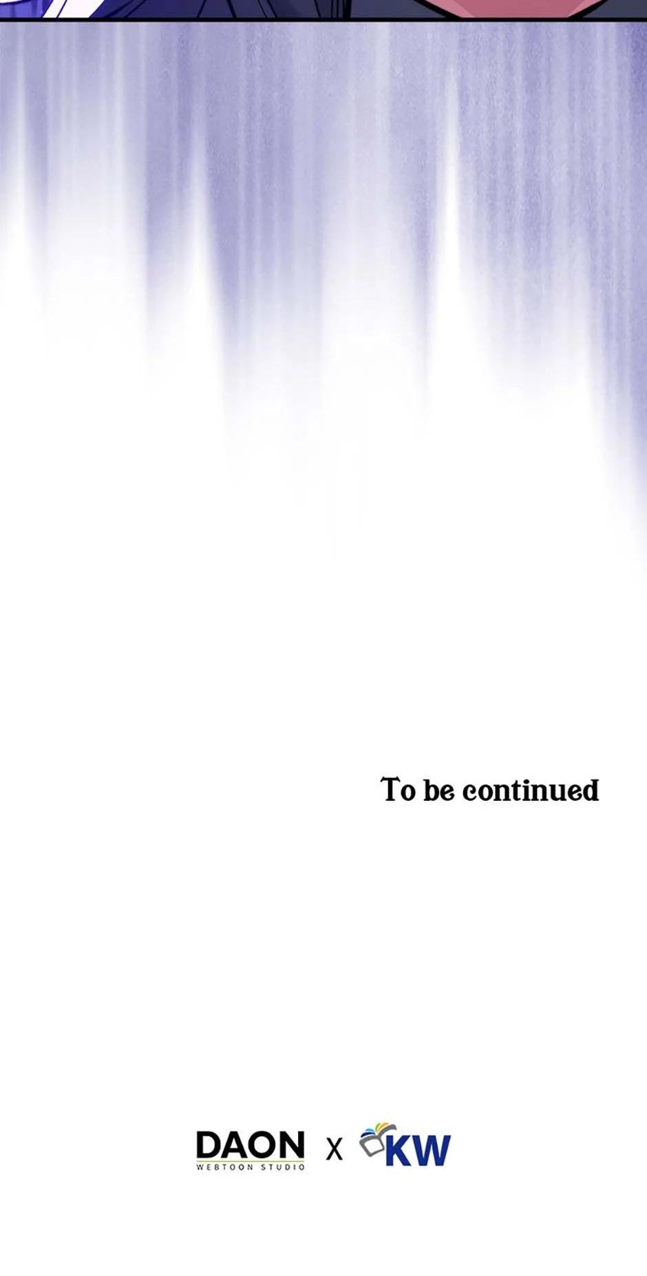 Read The Villain Wants to Live Manga Online