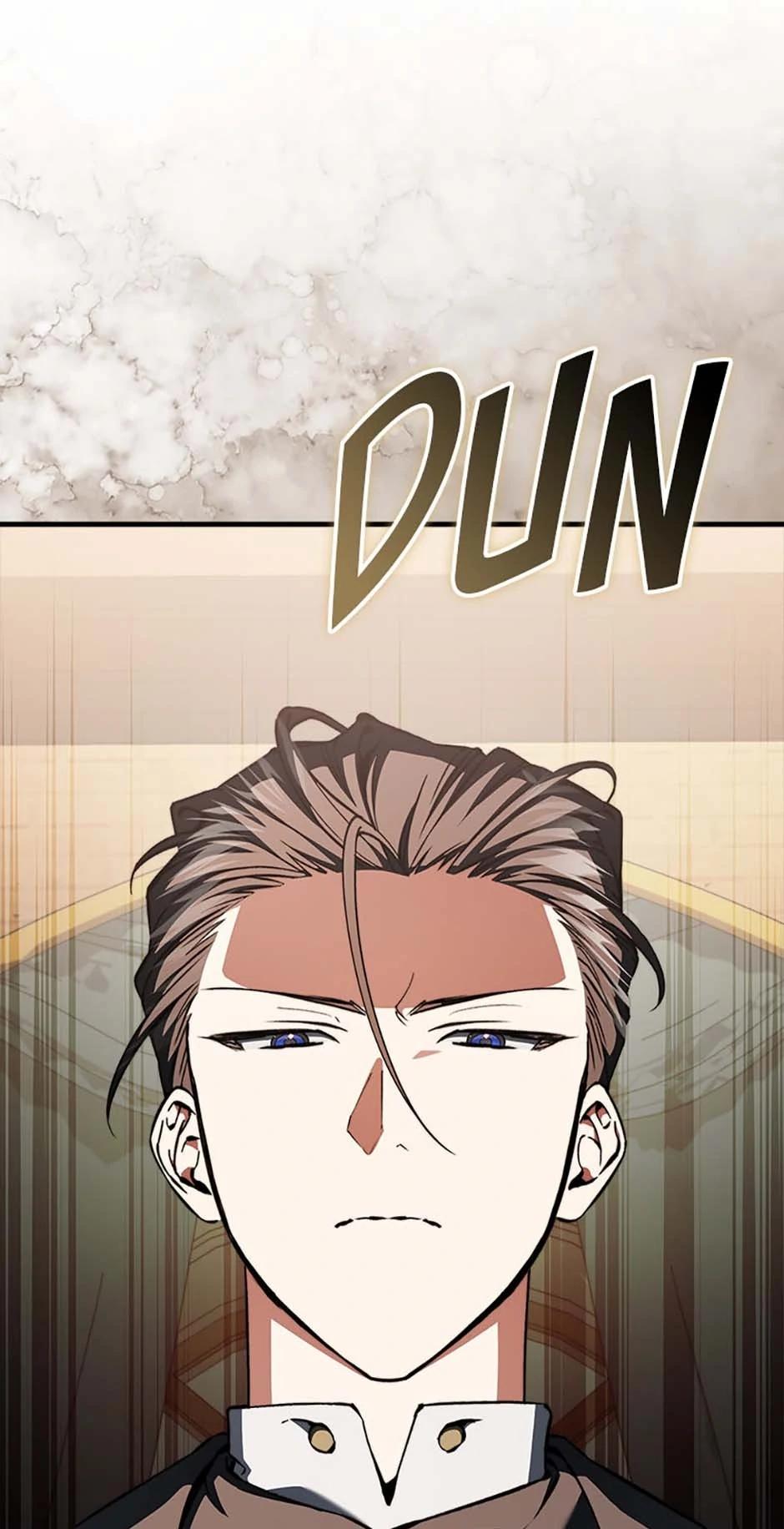 Read The Villain Wants to Live Manga Online