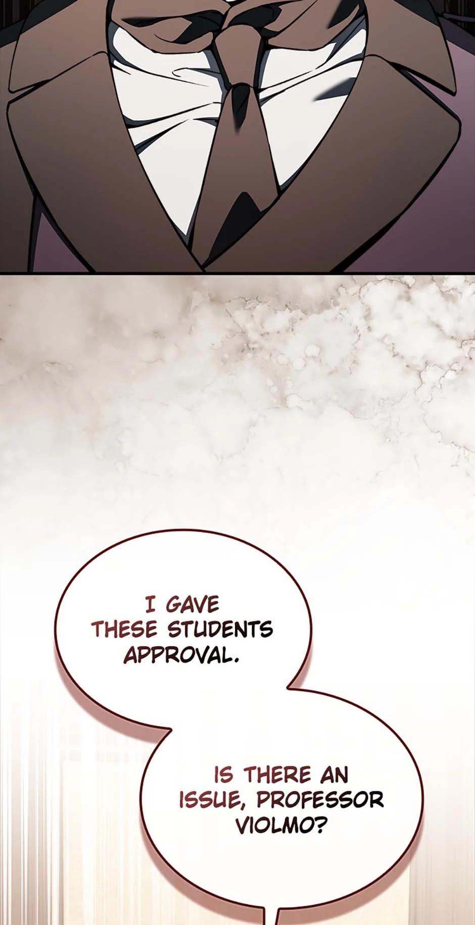 Read The Villain Wants to Live Manga Online