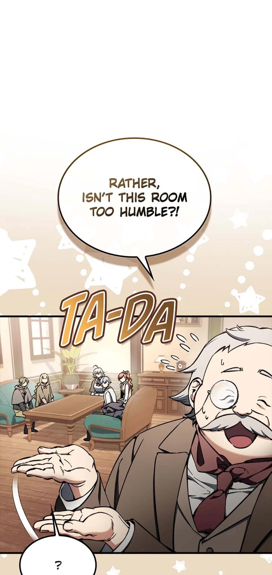 Read The Villain Wants to Live Manga Online