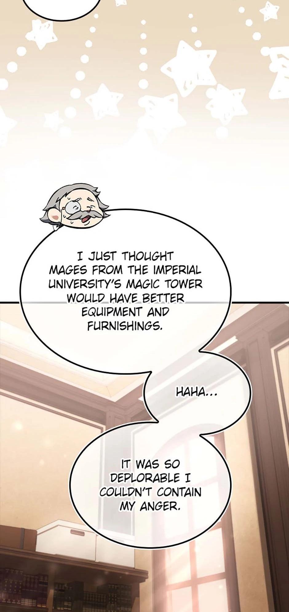 Read The Villain Wants to Live Manga Online