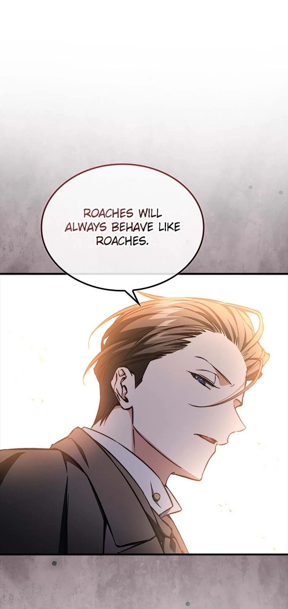 Read The Villain Wants to Live Manga Online