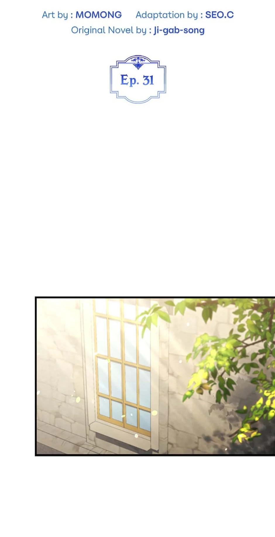 Read The Villain Wants to Live Manga Online