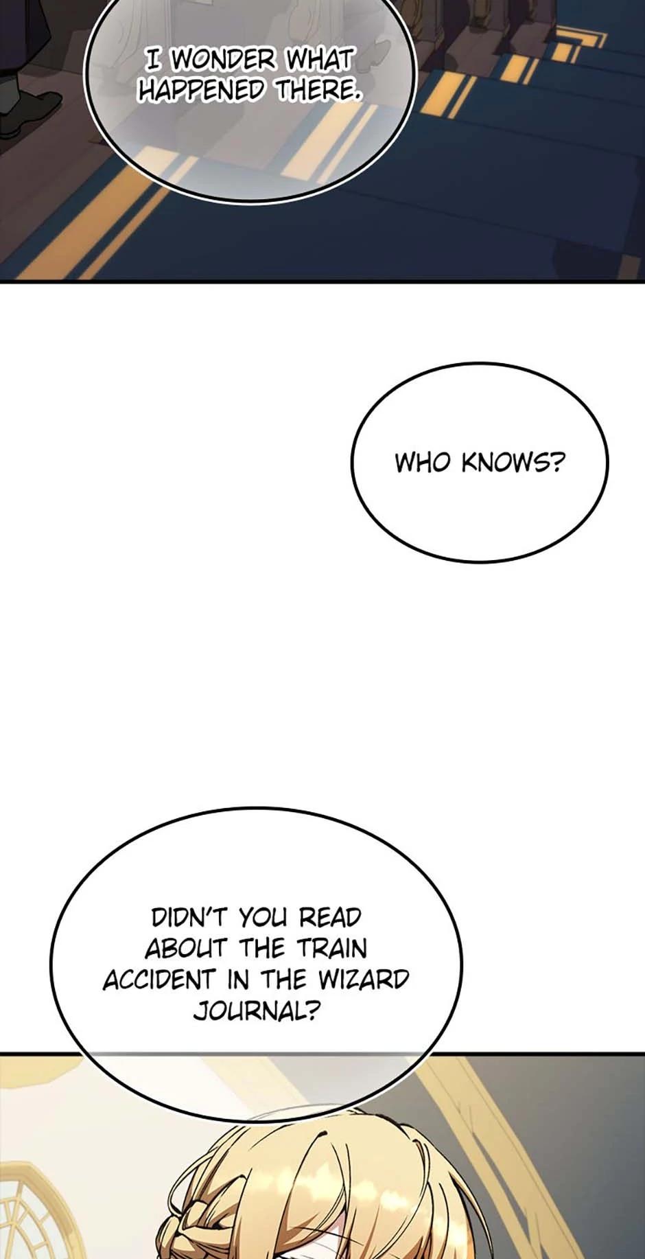 Read The Villain Wants to Live Manga Online