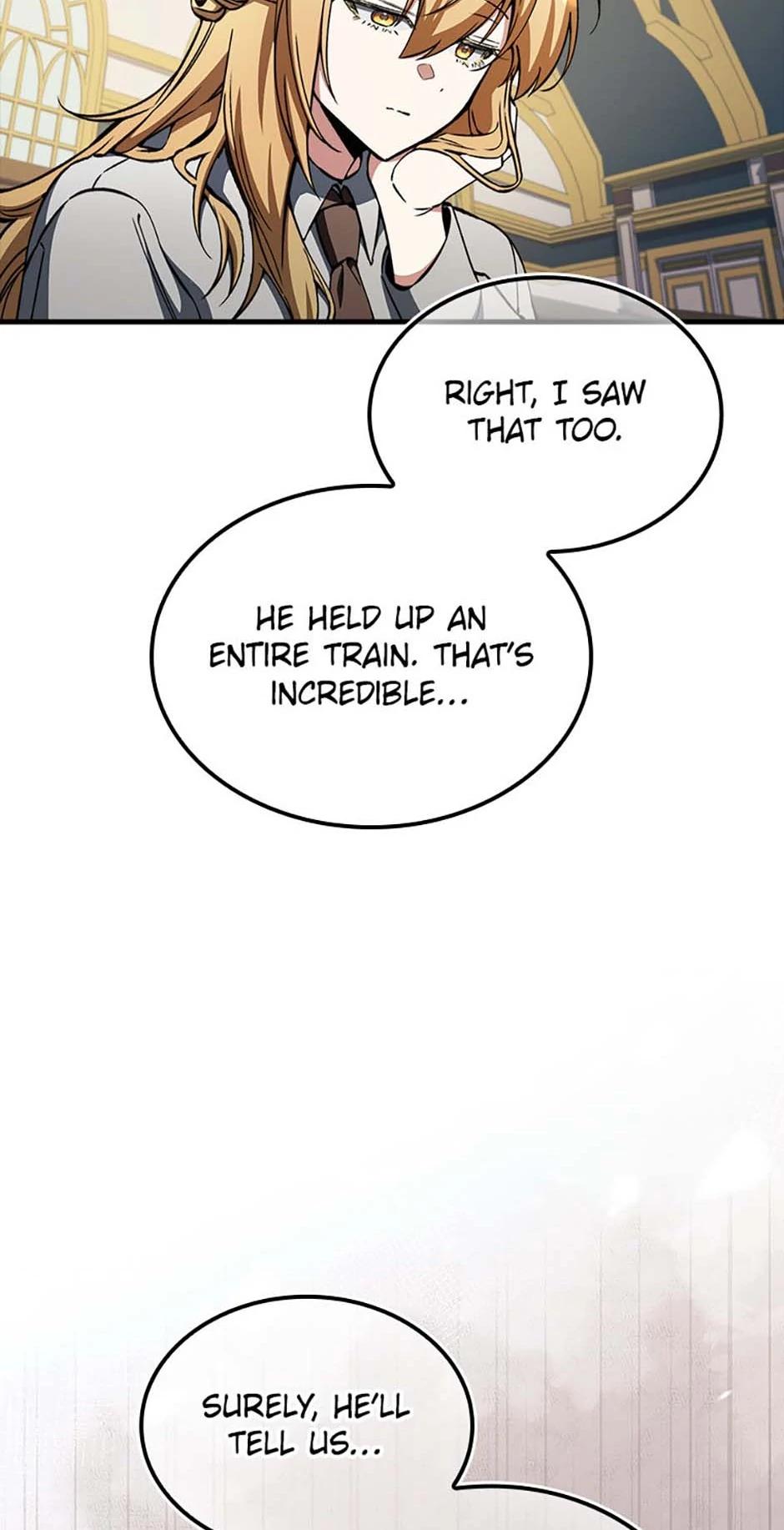 Read The Villain Wants to Live Manga Online