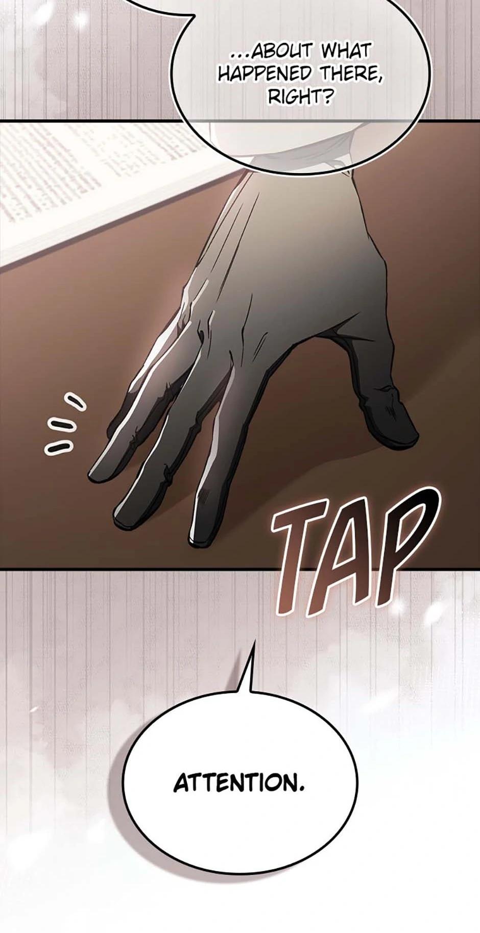 Read The Villain Wants to Live Manga Online