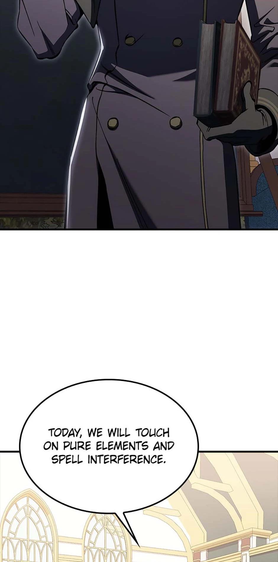 Read The Villain Wants to Live Manga Online