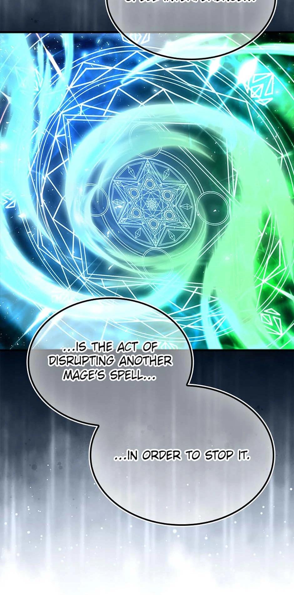 Read The Villain Wants to Live Manga Online