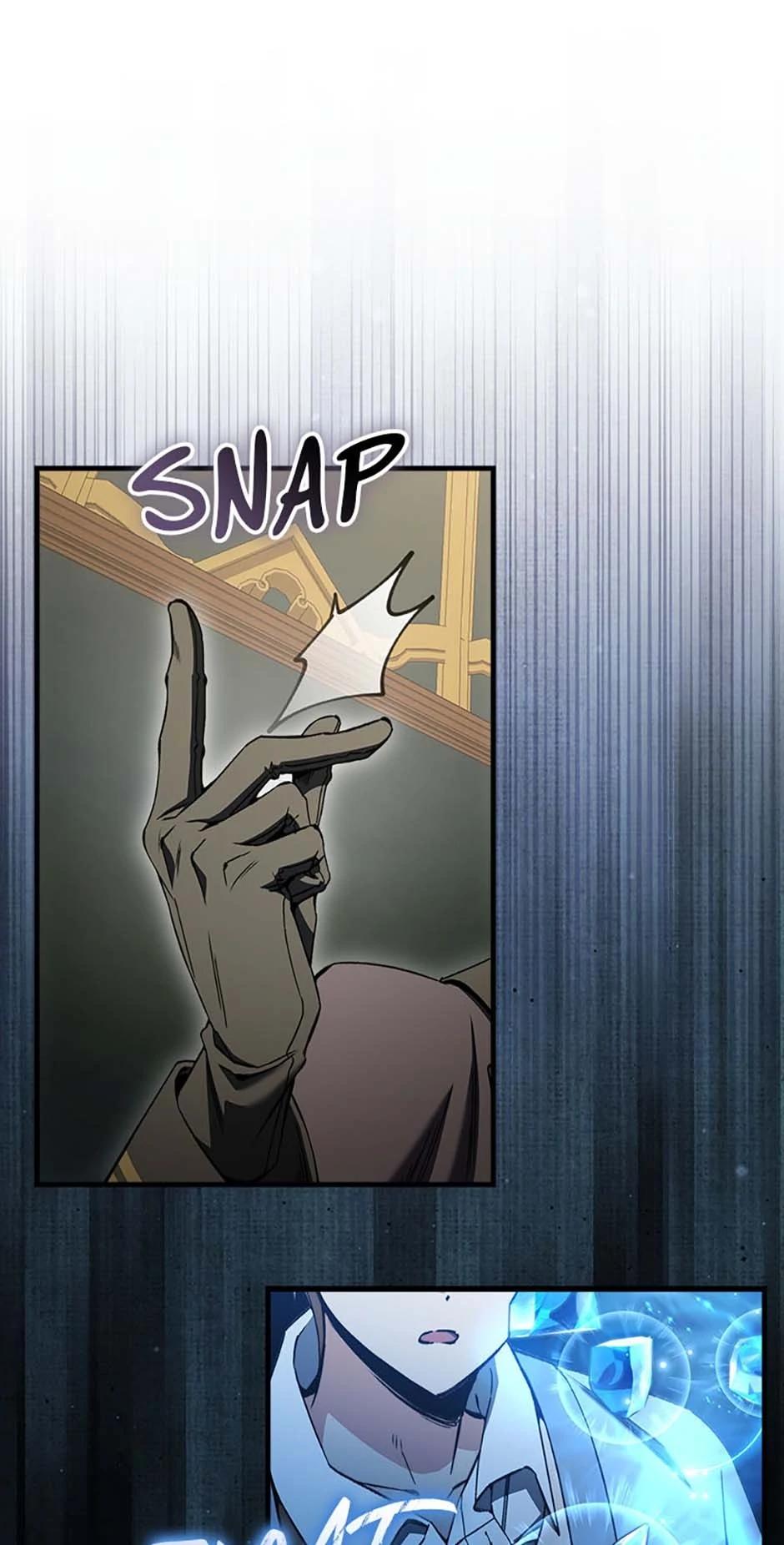 Read The Villain Wants to Live Manga Online