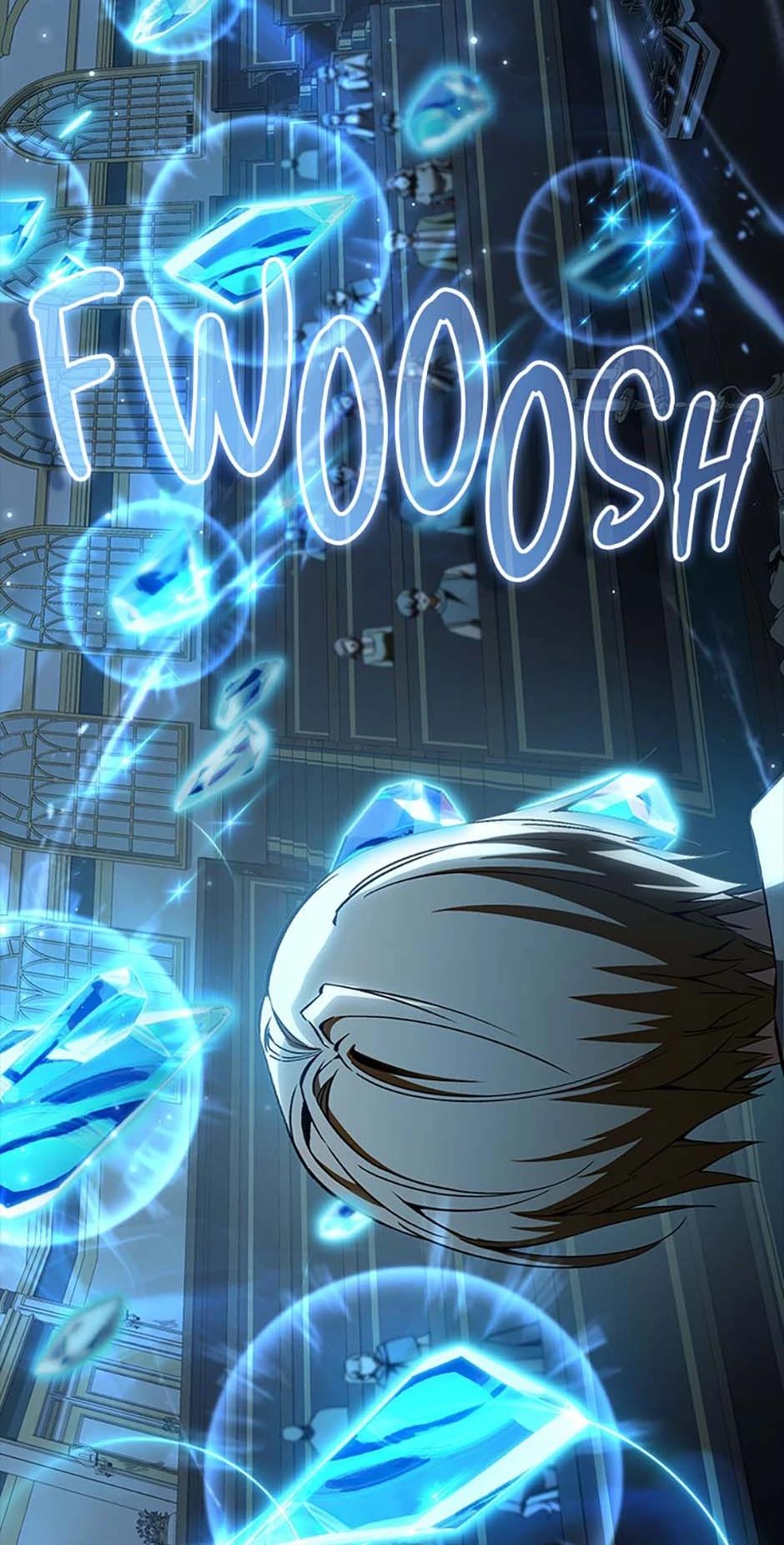 Read The Villain Wants to Live Manga Online