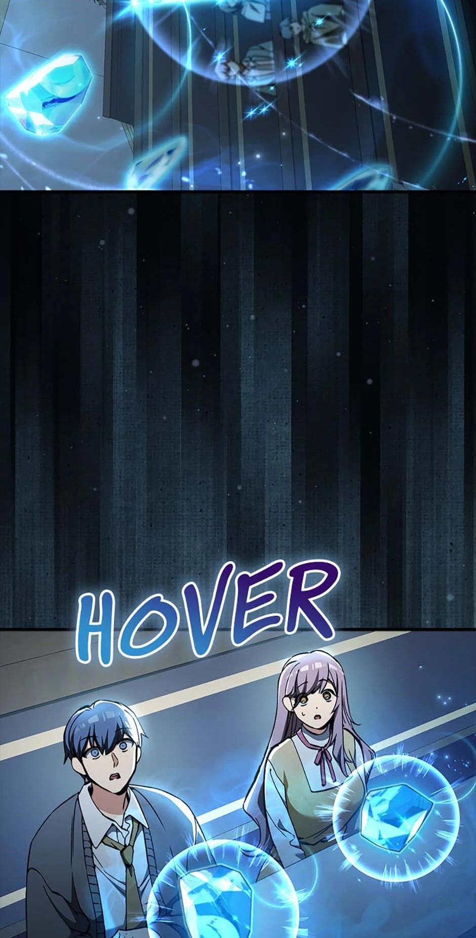 Read The Villain Wants to Live Manga Online