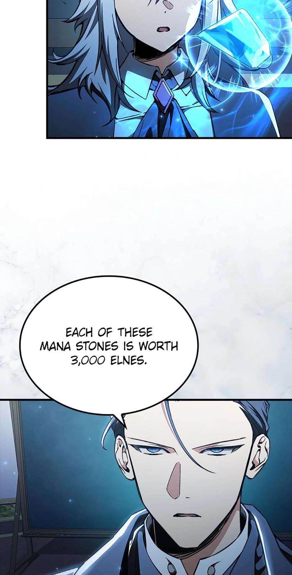 Read The Villain Wants to Live Manga Online